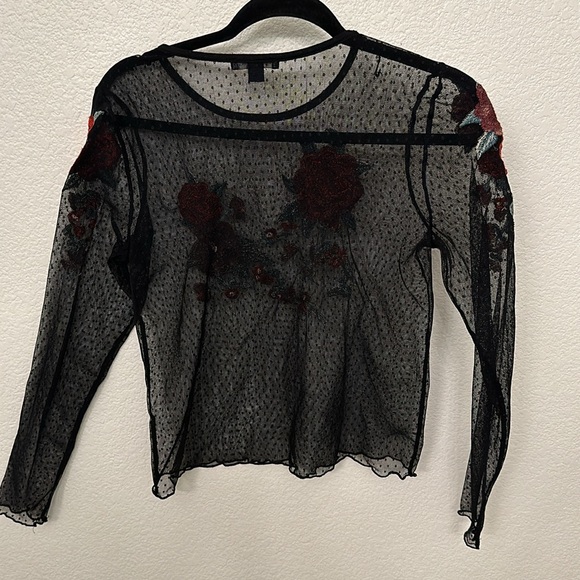 American Eagle Outfitters size Large - Picture 8 of 8